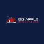 Big Apple Renovators NY Profile Picture