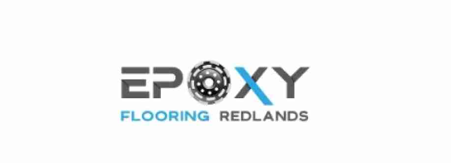 Epoxy Flooring Redlands Cover Image