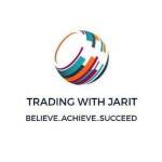 Trading with Jarit Profile Picture