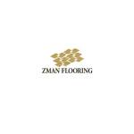 Zman flooring Profile Picture