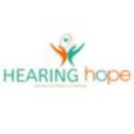Hearing Hope Profile Picture