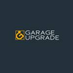 Garage Upgrade Profile Picture