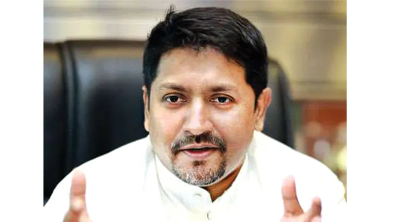 රනිල්ට හමුදාපතිවරයා සමඟ පෞද්ගලික ප්රශ්නයක් නැහැ