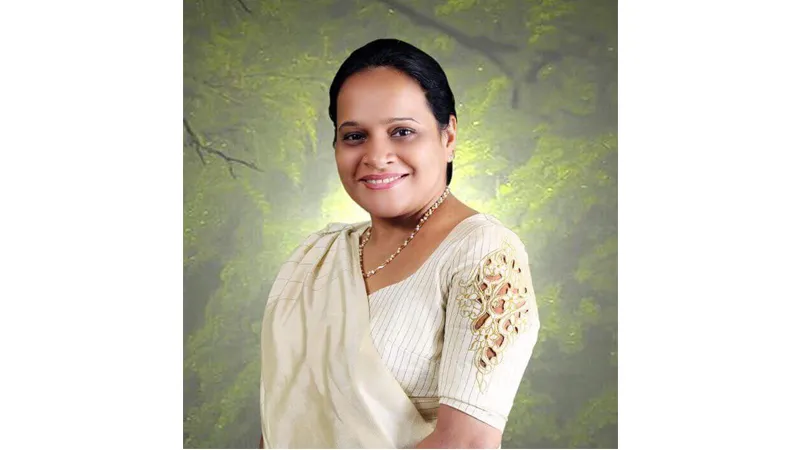 සීනි මිල පාලනය කර ගන්න බැරි පාරිභෝගික සේවා අධිකාරියක් රටට අවශ්ය නෑ