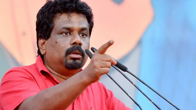 වසංගතයේ දරුණුම තැනට රට වැටිලා