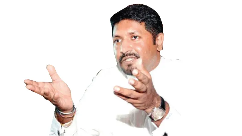 රට වැසීම විද්යාත්මකව සිදු කළ යුතුයි