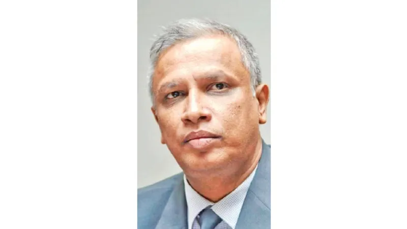 ජිනීවා මානව හිමිකම් සැසියට පෙර ආණ්ඩුව සමඟ සාකච්ඡා කරනවා