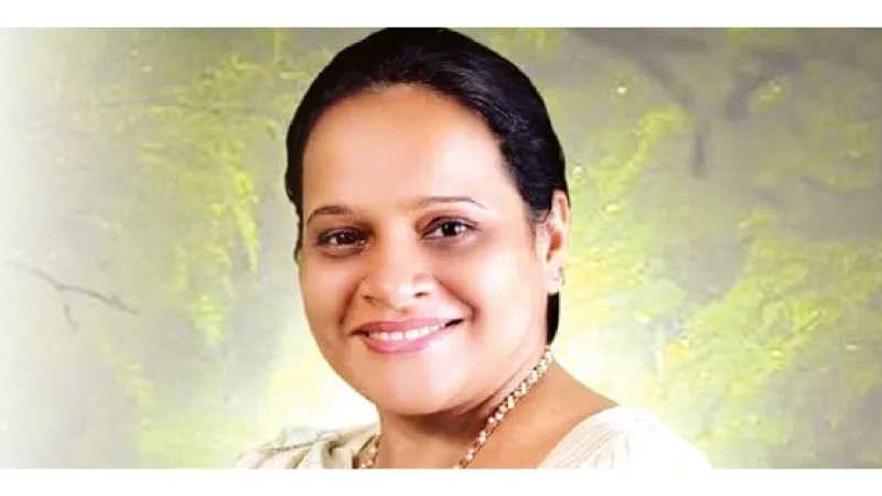 ගජමිතුරන්ට ආණ්ඩුව බදු සහන දෙනවා