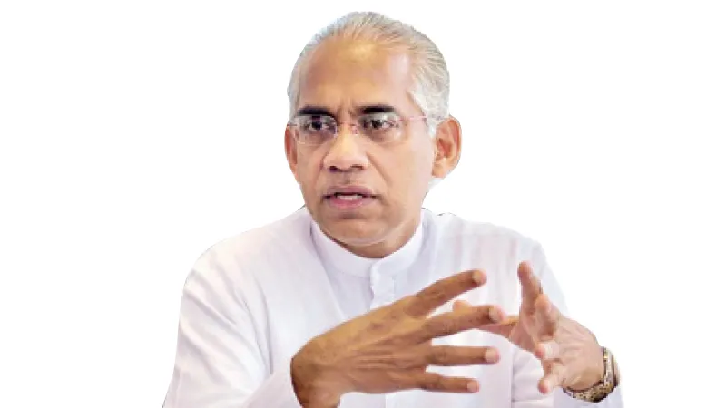 ජීවිත ආරක්ෂාවට ස්වයං සංචරණ සීමා පනවා ගන්න