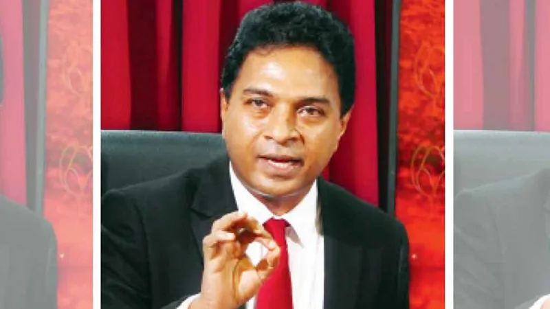 පොහොට්ටුවේ අරමුදලින් ඉදි කළ ප්රයෝජනයට නොගත් කොවිඩ් ප්රතිකාර මධ්යස්ථාන ඉවත් කර ගත්තා