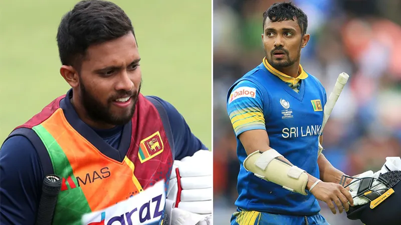 දඬුවම සැර වැඩියි: ලිහිල් කර දෙන්න!