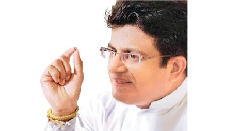 රටේ ඉන්ධන හිඟයක් නැහැ