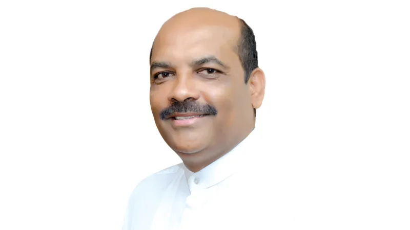 වසංගත පාලනයට නව නීතී -රීති සකස් කළ යුතු බව රනිල් පැවසුවා