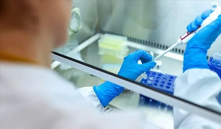 කොවිඩ් ඖෂධ වර්ග පිළිබඳ නව අධ්යයනයක්