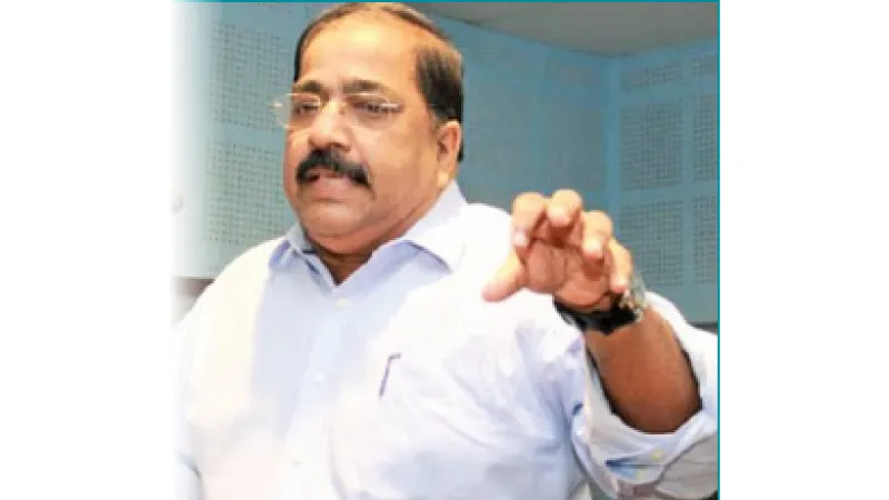 කොරෝනා වසංගතයට වසර දෙකක් සම්පූර්ණ වන විට ආණ්ඩුව රාජ්ය දේපොළ විකුණමින් ඉන්නවා