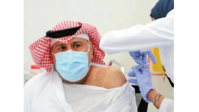 සවුදියටත් සයිනොෆාම්