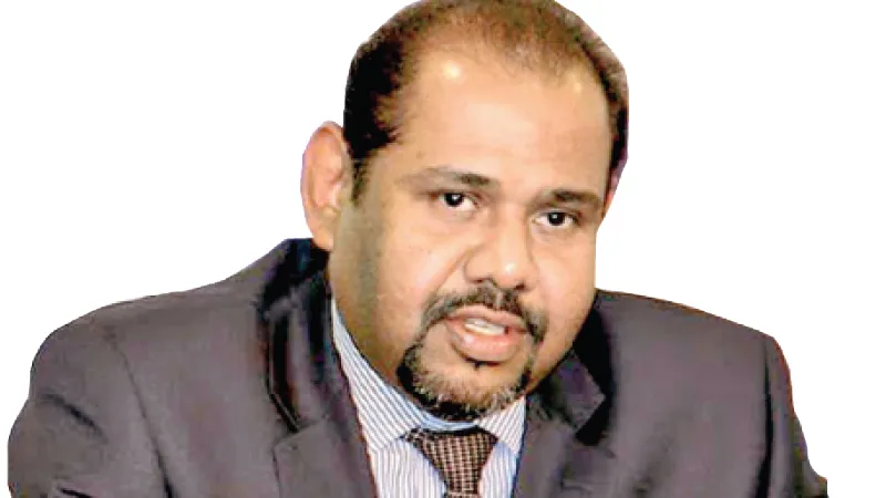 දෙමළ ඩයස්පෝරාවට සාකච්ඡා සඳහා අත වැනීම ප්රායෝගික නෑ