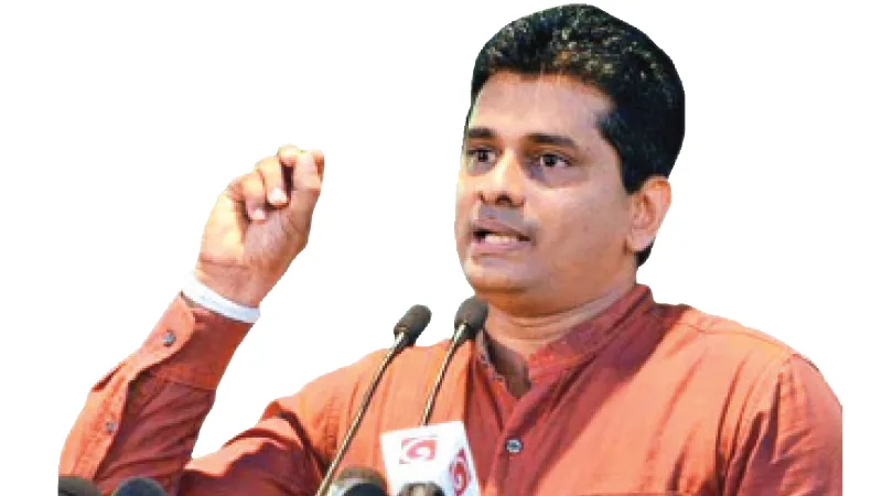 මේ වන විට සයිනොෆාම් එන්නත් ලක්ෂ 220ක් මෙරටට ලැබී තිබෙනවා
