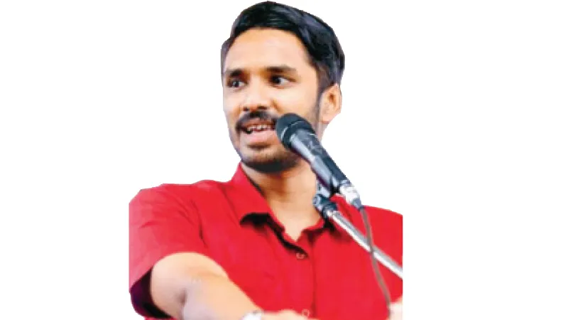 දැන් ක්රියාත්මක වන්නේ අපටම ආවේණික හයිබ්රිඩ් ලොක්ඩවුන් ක්රමවේදයක්