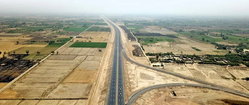 ඇෆ්ගනිස්තානයේ චීන ආයෝජනයට අභියෝග රැසක්