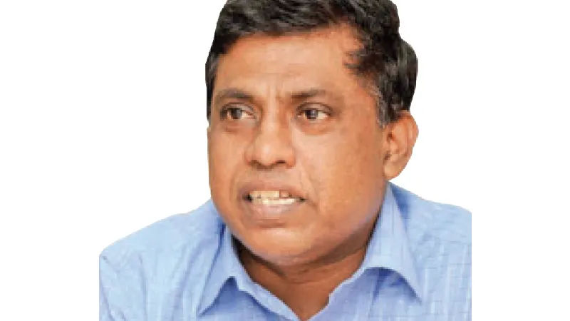 යුද අපරාධ-මානව හිමිකම් කැඩීම් ගැන ශ්රී ලංකා රජයේ යෝජනාවලට එකඟ නෑ