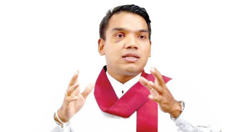 රටේ ආර්ථිකය ඉහළ නැංවීමට සුවිශේෂ වැඩපිළිවෙළක් තිබෙනවා