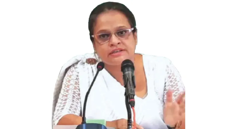 මූල්ය මණ්ඩල ලේකම් ධුරයෙන් දවුලගල ඉවත් කිරීම මහ බැංකුවේ මූල්ය අපරාධ වසා ගැනීමේ පළමු පියවරයි