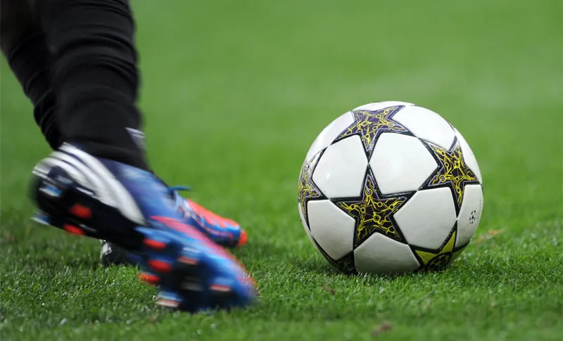 දකුණු ආසියා පාපන්දු මංගල්යය හෙට ඇරැඹෙයි