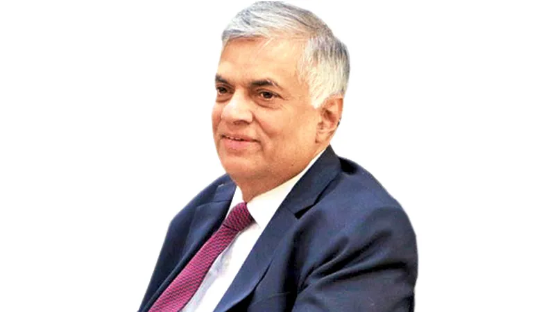 ජාතික සම්පත් රැක ගන්න මැදිහත් වෙන්න සූදානම්