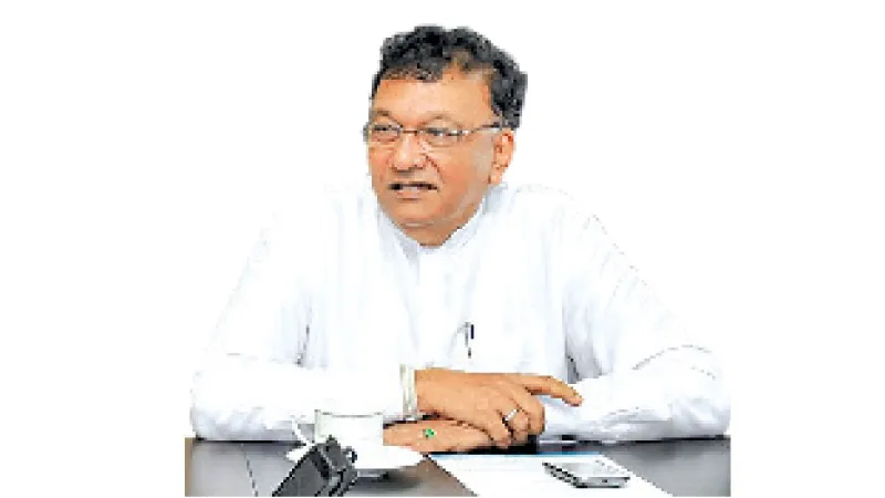 විපක්ෂයේ කිසිම බෙදීමක් නෑ