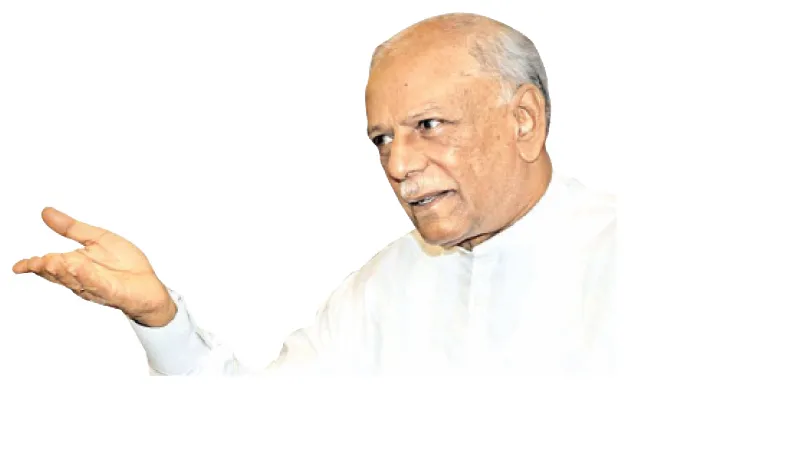 අදියර වශයෙන් ප්රාථමික පාසල් ඇරඹීමට හැකියාව පවතිනවා