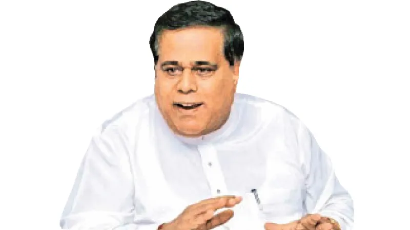 පෞද්ගලික අංශ සේවකයන්ට අදාළ වෘත්තීය සමිති යෝජනා ආණ්ඩුවට ඉදිරිපත් කරනවා