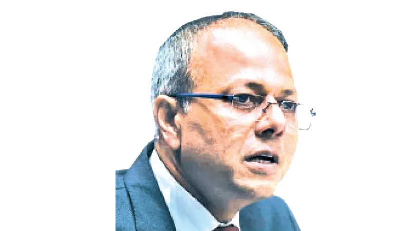 එජාපයත් එහි සාමාජිකයනුත් අතර බැඳීම ශක්තිමත් කිරීමට නව ඇප් එකක්