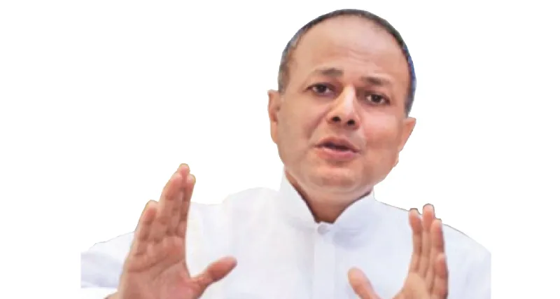 ආණ්ඩුවේ වැරදි ආර්ථික කළමනාකරණය නිසා රට ආර්ථික අතින් පහතට වැටුණා