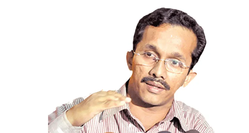 ඉතිරි වුණු ඩොලර් ටිකත් හොරකම් කරන ගමන් ආණ්ඩුවේ වංචා හෙළි කරන මාධ්ය ෙව්දීන් දැන් සීඅයිඩීයට කැඳවනවා