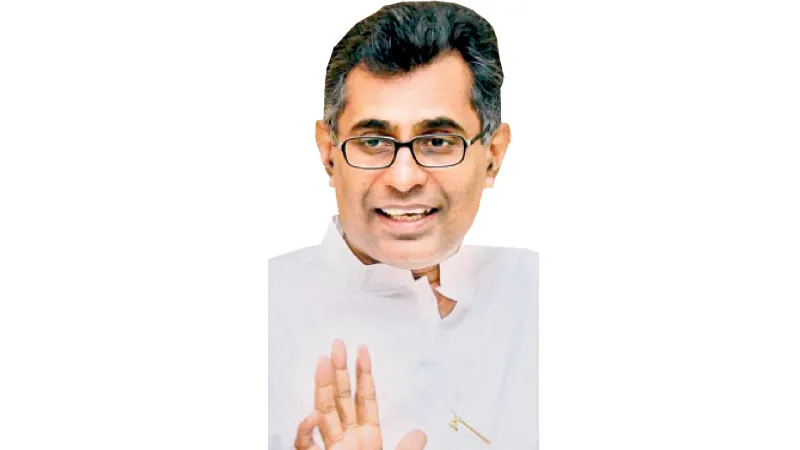 ශ්රී ලංකා මහ බැංකුව සතු ශුද්ධ විදේශ වත්කම් කඩා වැටිලා