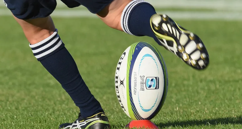 රග්බි සංචිතය තේරීමට හිටපු ක්රීඩකයෝ ක්රීඩා ඇමැතිගේ සහාය ඉල්ලති