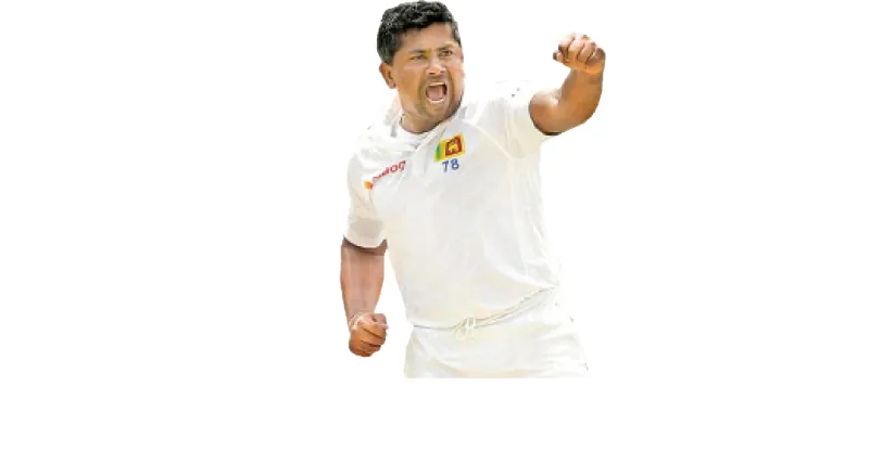 හේරත්ට එම්සීසී ගෞරවනීය සාමාජිකත්වය