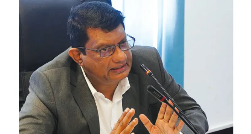 ගුරු අයිතිවාසිකම් වෙනුවෙන් හැමදාමත් පෙනී සිටිනවා