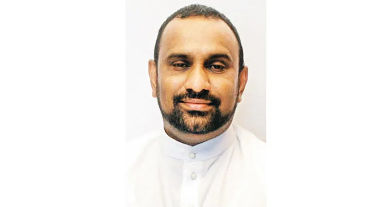 වැටුණු ආණ්ඩුවක මඩ හෝදමින් කරේ තියාගෙන යන්න මට ඕනෑ නෑ