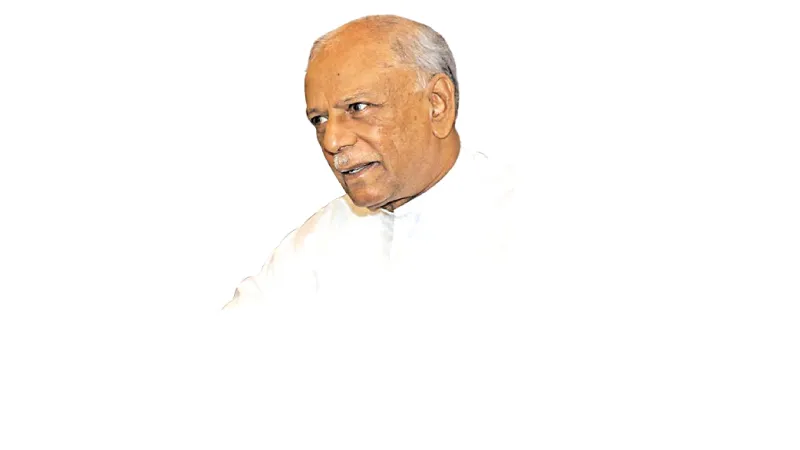 වැටුප් ගැටලුවට දුන් විසඳුම් ගුරු සංගම්වලට ලිඛිතව දැන්වූවා