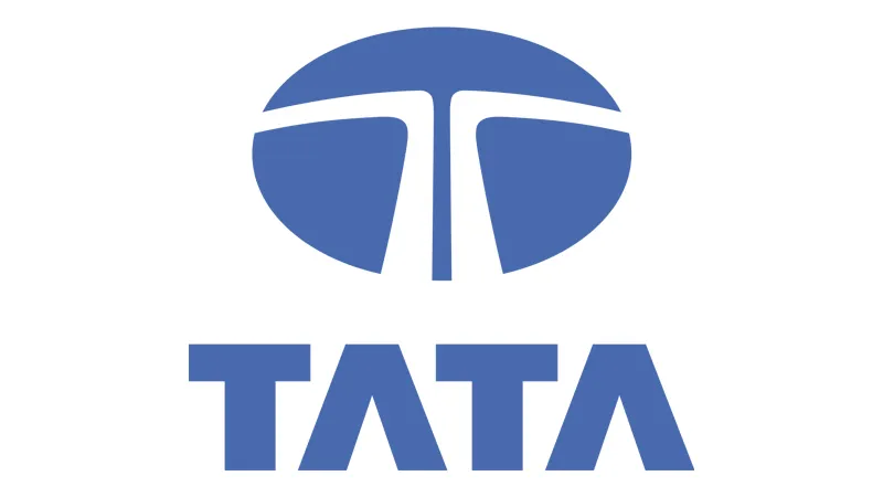 ඉන්දියාවේ ජාතික ගුවන් සේවය ‘ටාටා’ සමාගමට විකුණයි