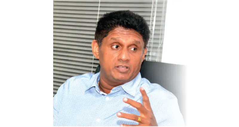 විදේශීය සමාගම් ඉදිරියේ ආණ්ඩුව දණින් වැටිලා