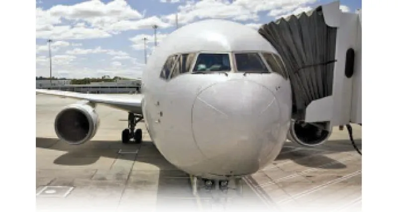 ඔස්ට්රේලියාවේ විදෙස් සංචරණ තහනම ඉවතට