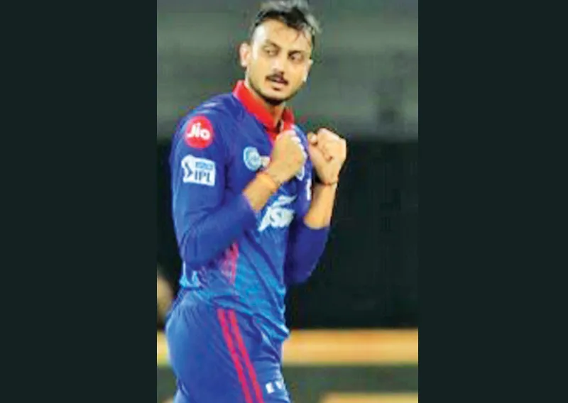 දිල්ලි පෙරමුණ ගැනීමේ සටන ජය ගනී