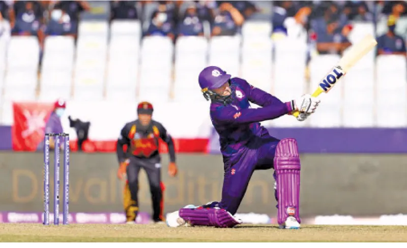 ස්කොට්ලන්තයට ජය