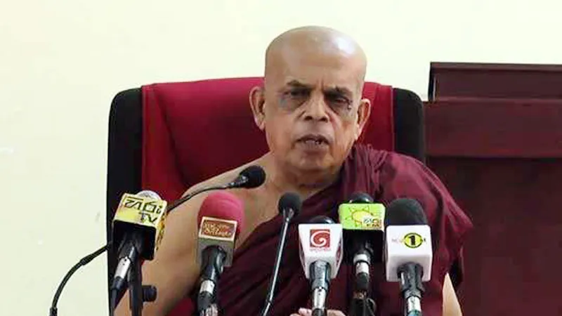 නිසි ක්රමවේදයකින් තොරව කුඩා දරුවන්ට එන්නත් ලබාදීම භයානකයි