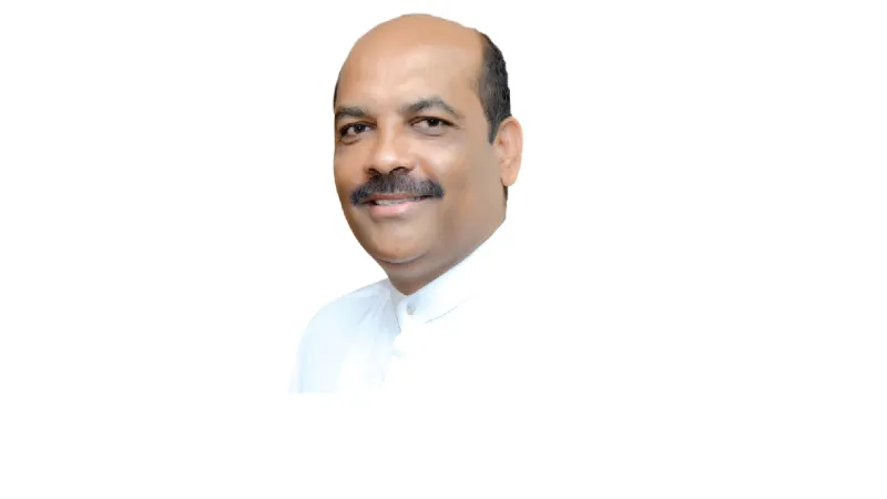 පැන්ඩෝරා හෙළිදරවුව ගැන නිසි විමර්ශනයක් බලාපොරොත්තු වෙන්න බෑ