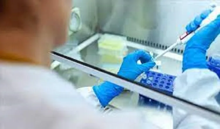 කොරෝනා ආසාදිතයින්ට ගඳ සුවද නැතිවීමට අදාළව ප්රතිකාරයක්