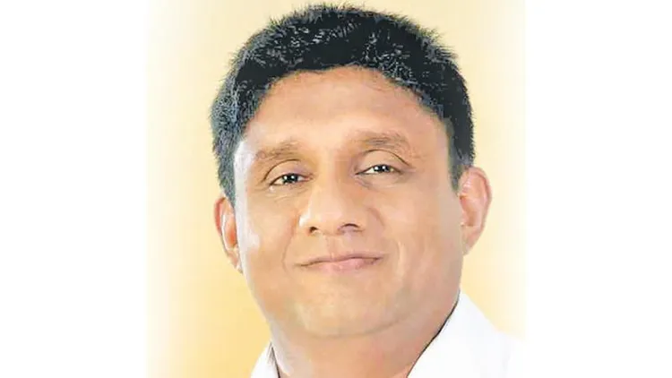 ආණ්ඩුව අසමත් බව පෙර පාසල් දරුවොත් දන්නවා - විපක්ෂ නායක